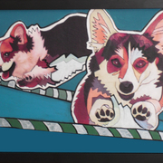 Cimg0014_card