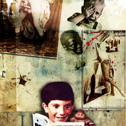 Untitled_card