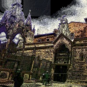 Arche_scaligere2_card