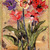 Prints19_tiny_square