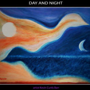 Day-and-night_card