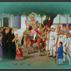 Gadhpur_thumb