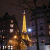 2005_1223parissecretsanta0068_thumb
