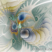 Airy_space_card