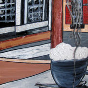 Amsterdam_coffeeshop_card