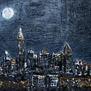 Atlanta_card