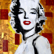 Marilyn_monroe_pop_portrait_card