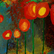 Marigolds_card
