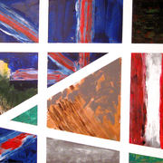 Colors_of_britain_card