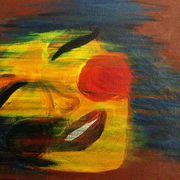 Carefree_card