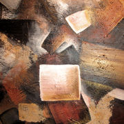 Untitled_card