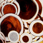 Bronze_circles_card
