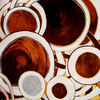 Bronze_circles_thumb
