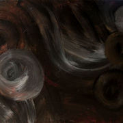 1trapped_in_a_storm_card