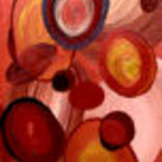 Pennies_from_heaven_card