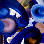 Img_1992_card