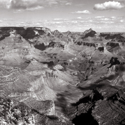 Grandcanyon-scan-100105-0010-post_card