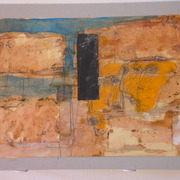 Kuesta_4_058_card