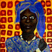 African_woman_resized_card