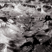 Grandcanyon-scan-100105-0012-post_card