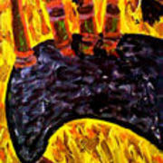 Bagpipes_card
