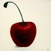 Rum_cherry_card
