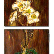 White_flowers_card