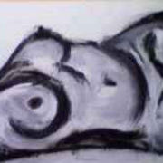 Nudetorso_card