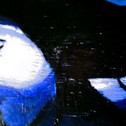 Blue_girl_card