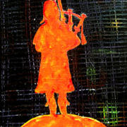 Psychadelic_piper1_card