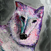 Shiba_inu_card