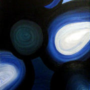 Blue-white_card