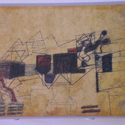 Kuesta_4_059_card