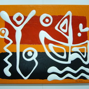 P1010583_card