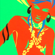 Amy_card