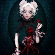 Roses_2_1_card