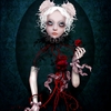 Roses_2_1_thumb