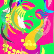 Confection_card