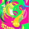 Confection_thumb