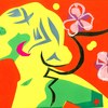 Perfume_thumb
