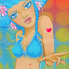 New-blue-afro-web_thumb