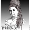 Poster-vicky_thumb