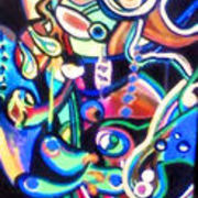 Abstract_card