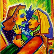 48th_038_card