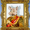 Dictator_2