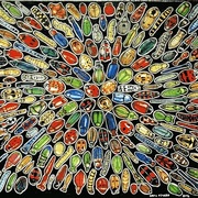 Insects_card