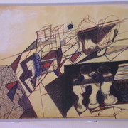 Kuesta_4_060_card