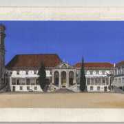 Img039_card