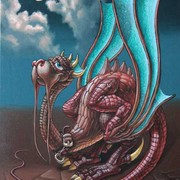 2285-shportz_card