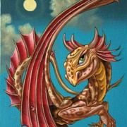 2286-leopdr_card